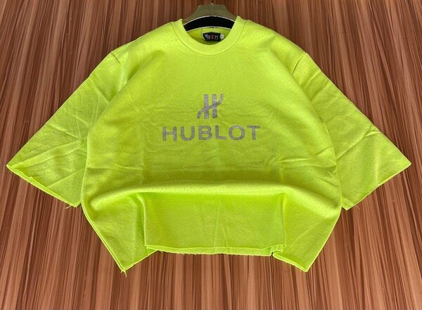Men's Shirt