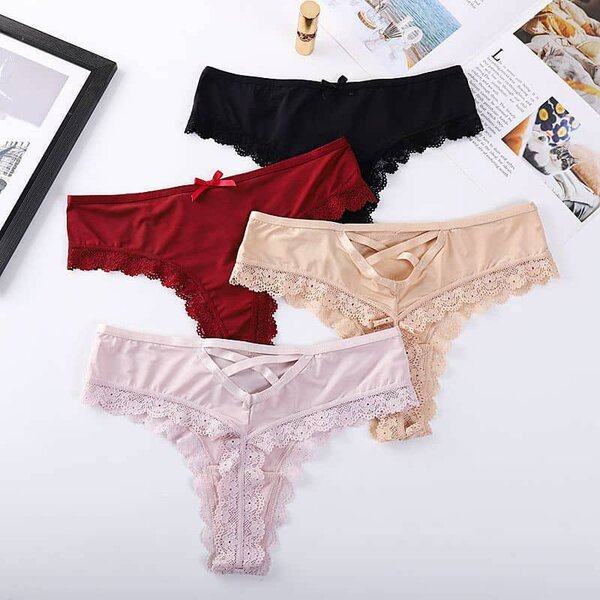 Underwear