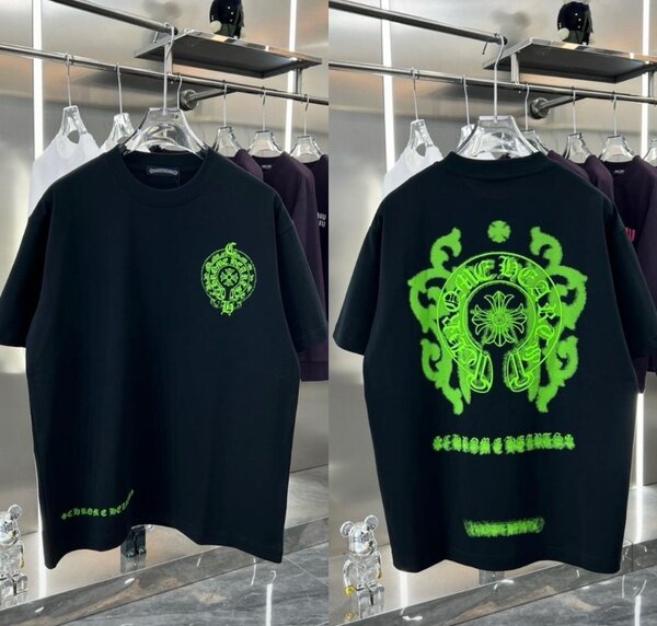 T-short disponible