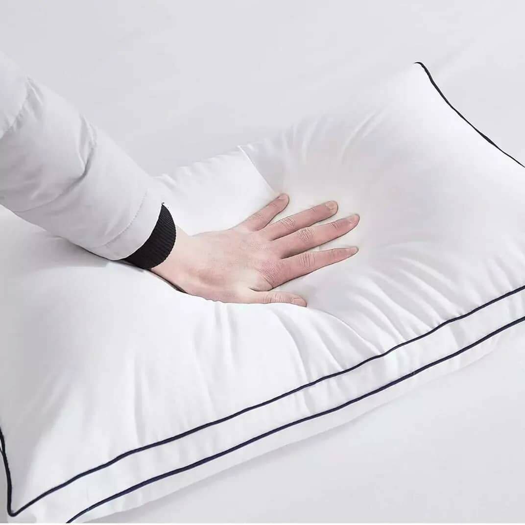 Coussins M028