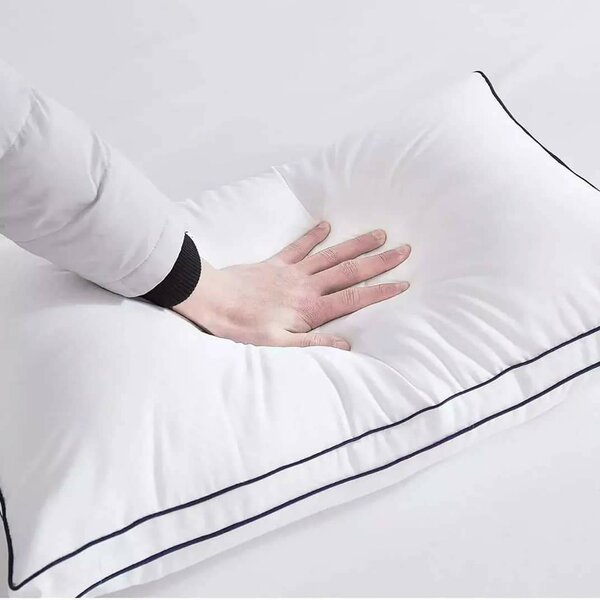 Coussins M028