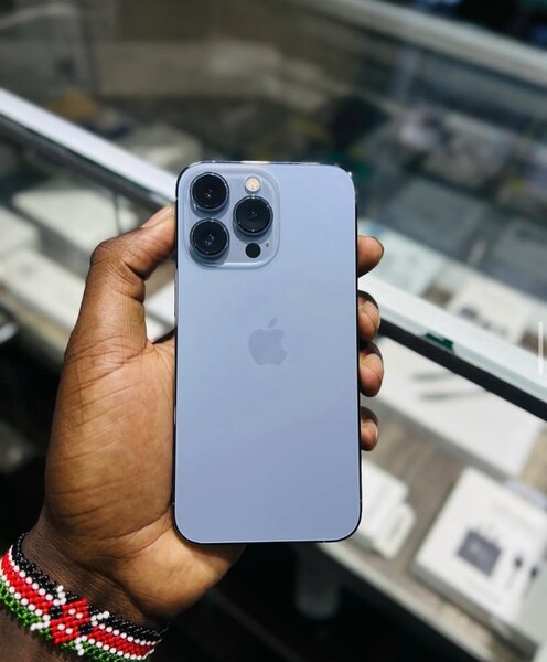 13 pro 128GB