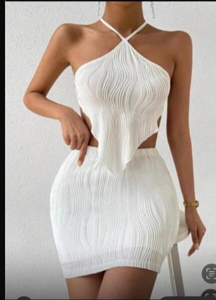 Robe