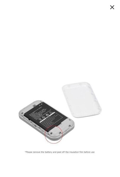Mifi