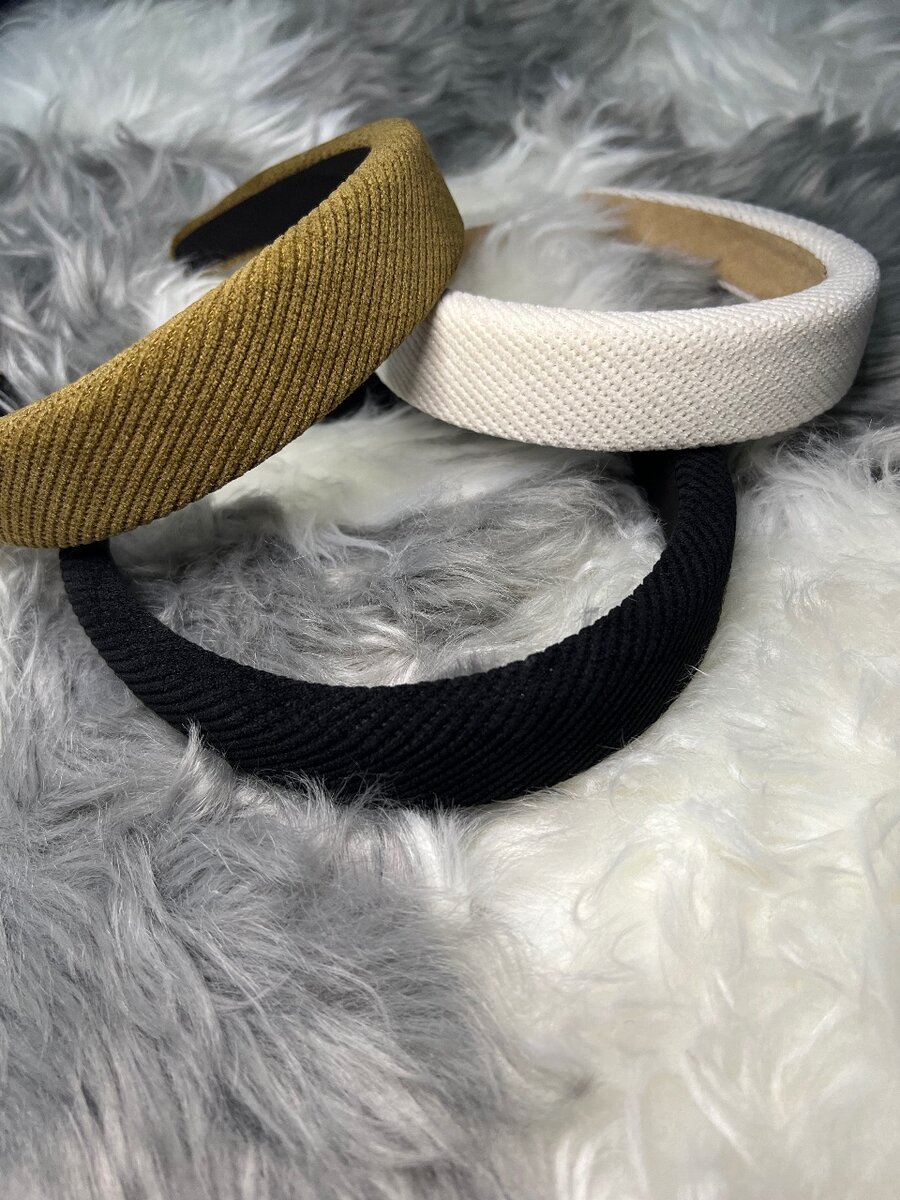 Head band