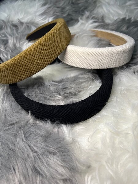Head band