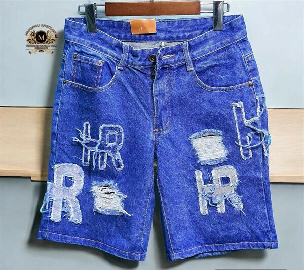PENTAN COURT HOMME