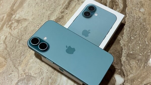 IPhone XR 2025