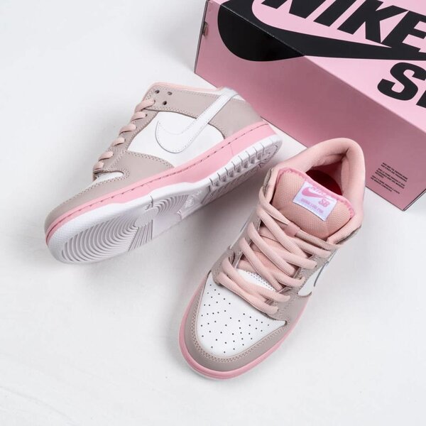 Nike Sb Nouveauté