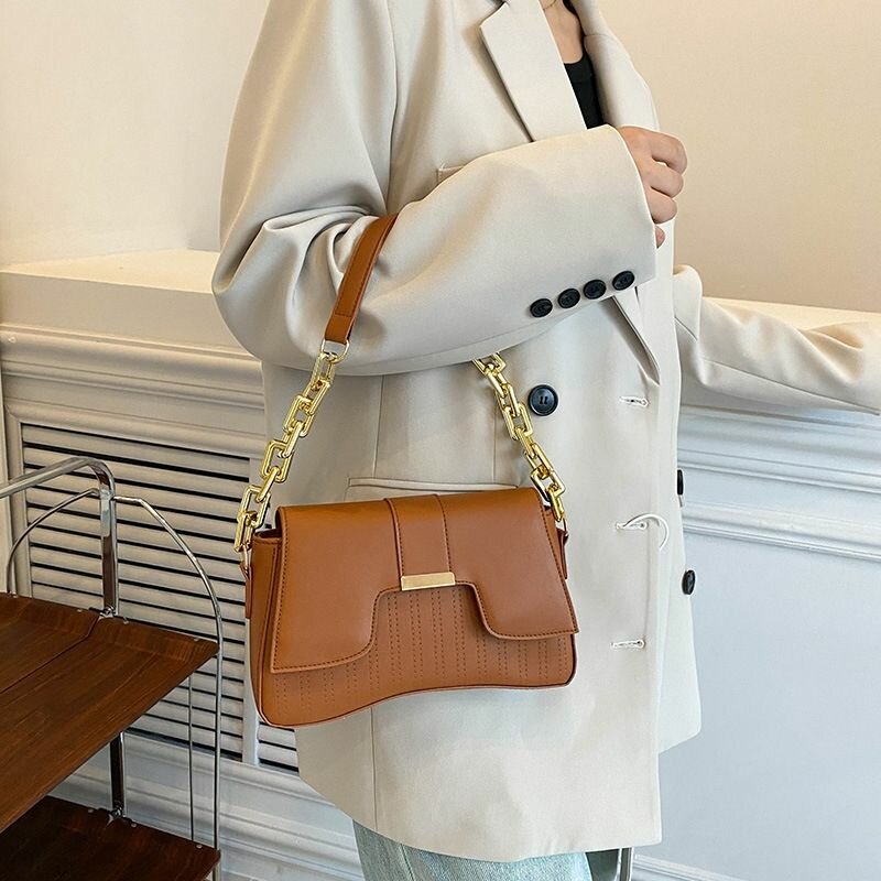 Ladies handbags