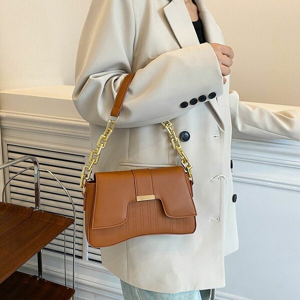 Ladies handbags