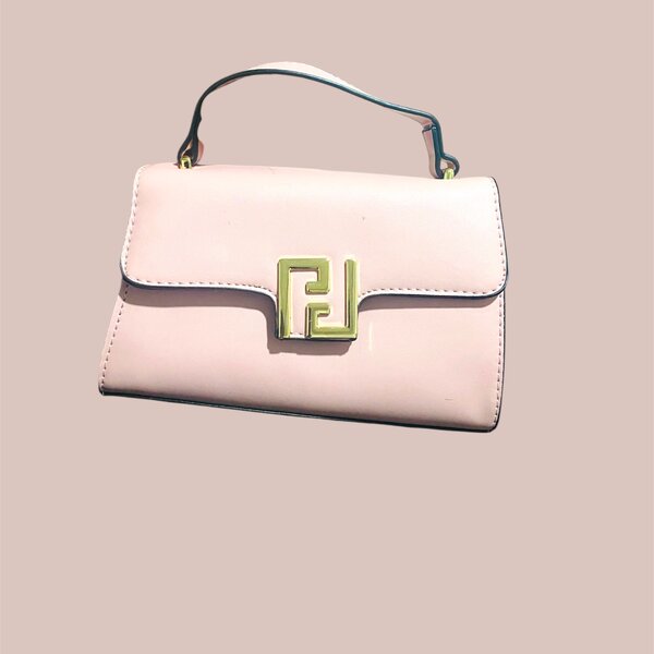 Hand bag