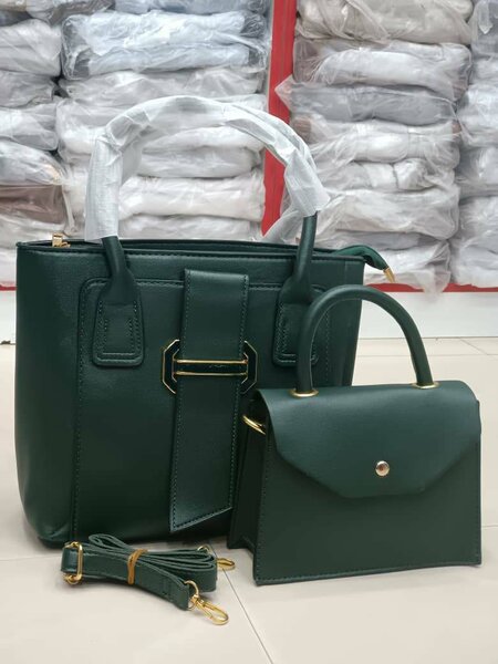 Handbags