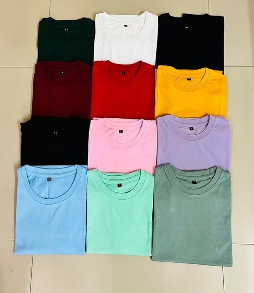 Lifestyle collection 