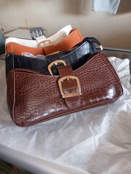 bag