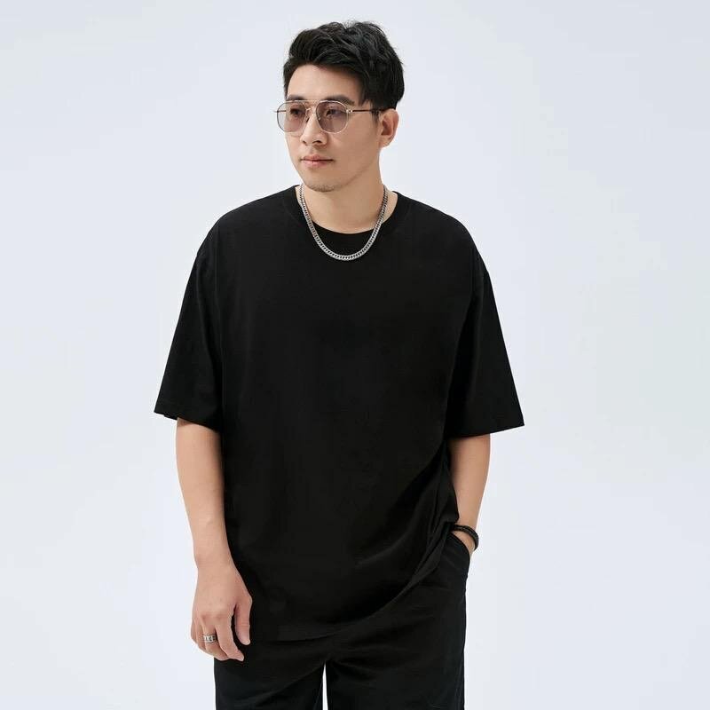 Teeshirt