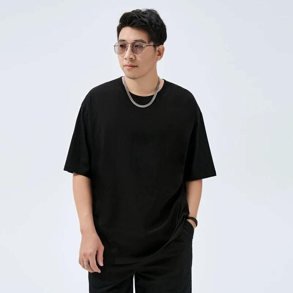 Teeshirt