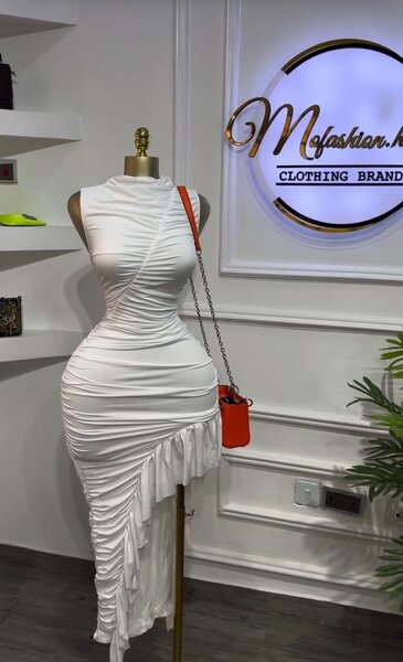 Clothing