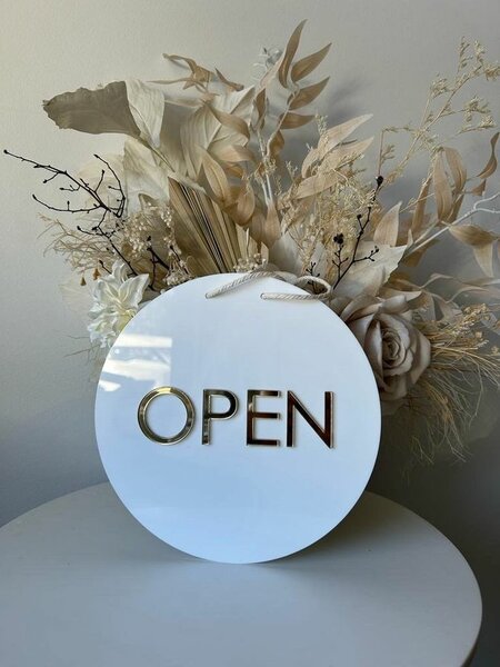 Léonice Shop 🌸