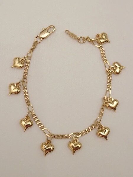 Bracelet