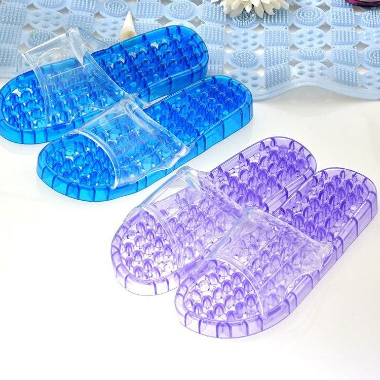 Massage Slippers