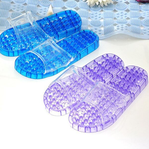 Massage Slippers