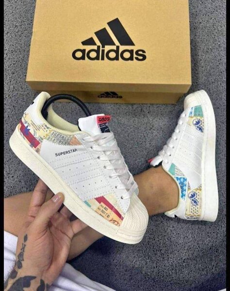 Adidas pour hommes