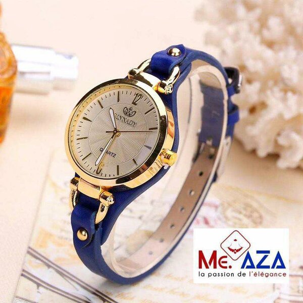 Montre
