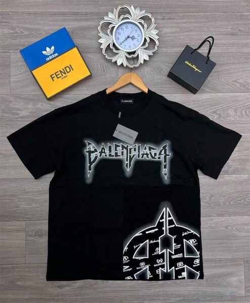 T-shirt Original