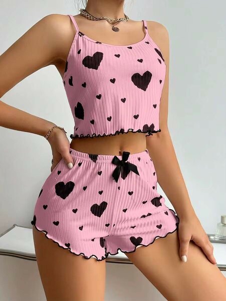 Nightwear