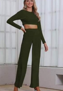 2 piece suit