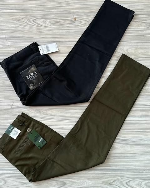 Pantalon