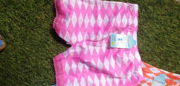 Kids underwear