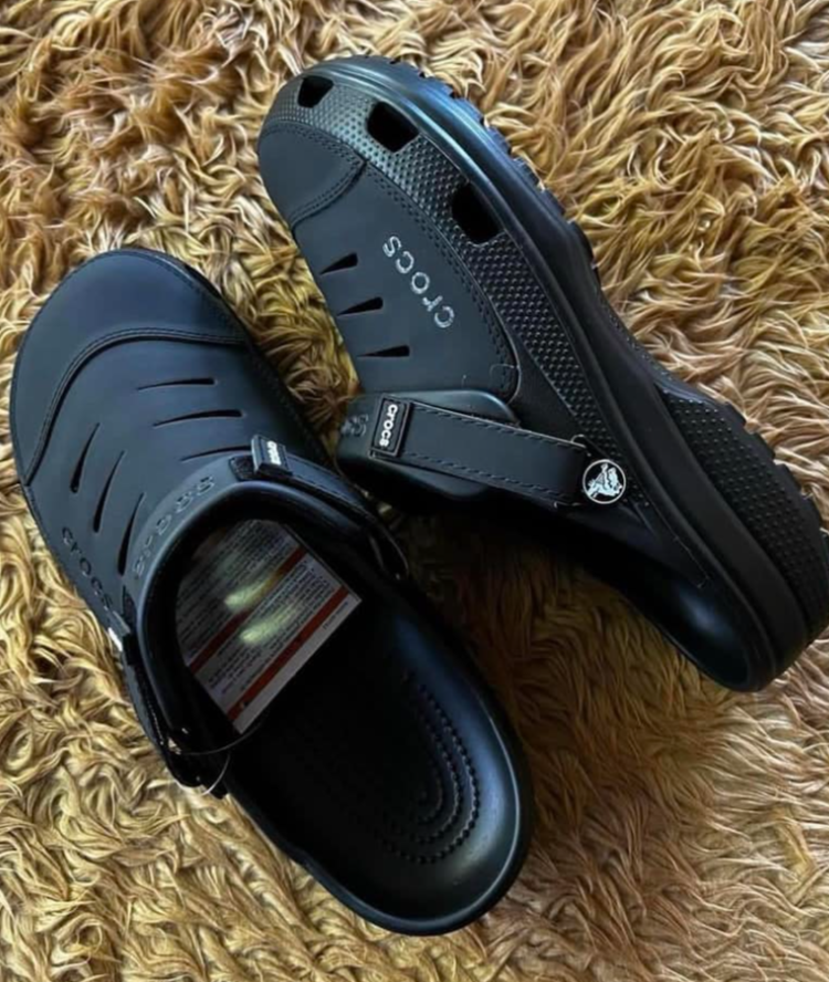 Croc