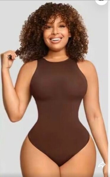 Body suite