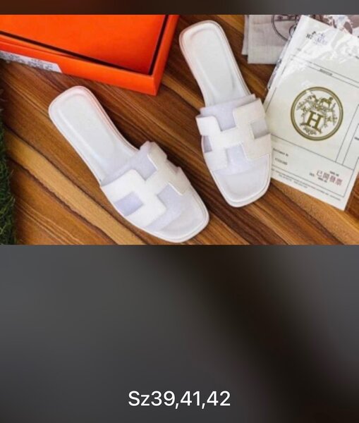 Women shoes