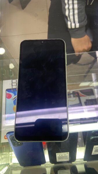 samsung A24