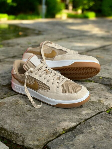 Fashion sneakers