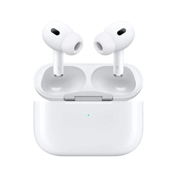 Type C chargers