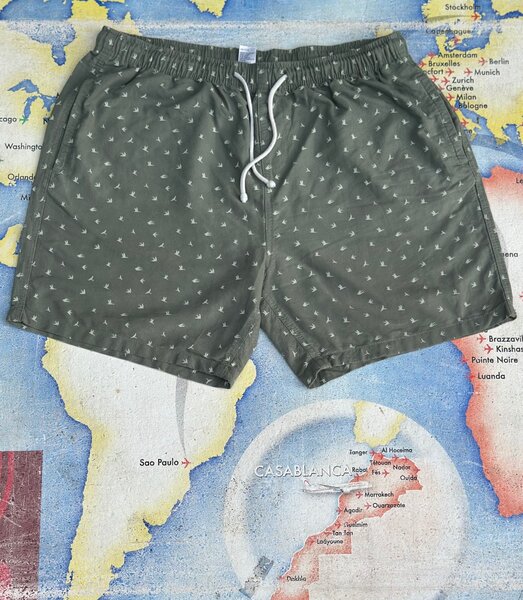Culotte