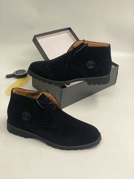 TIMBERLAND CLASSIC BOOT