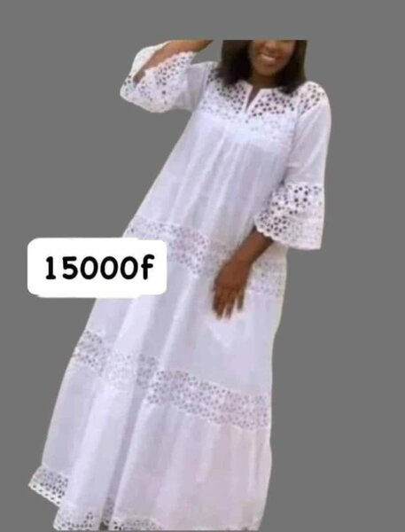 Robe