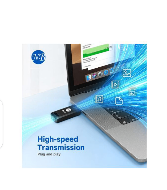 NB 32 GB
