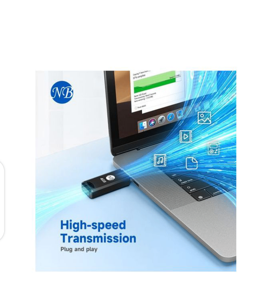 NB 32 GB