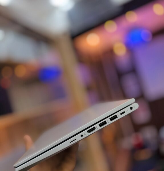 Hp Elitebook