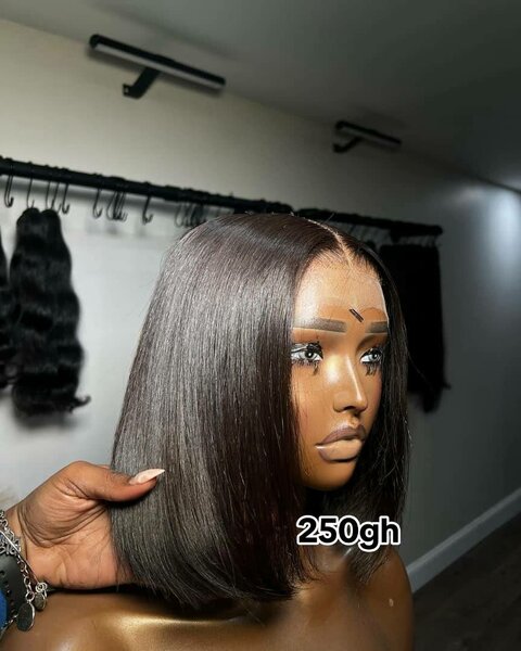 Wig