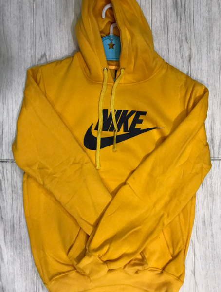 Hoody