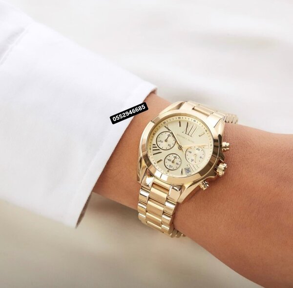Wrist Watch ladies
