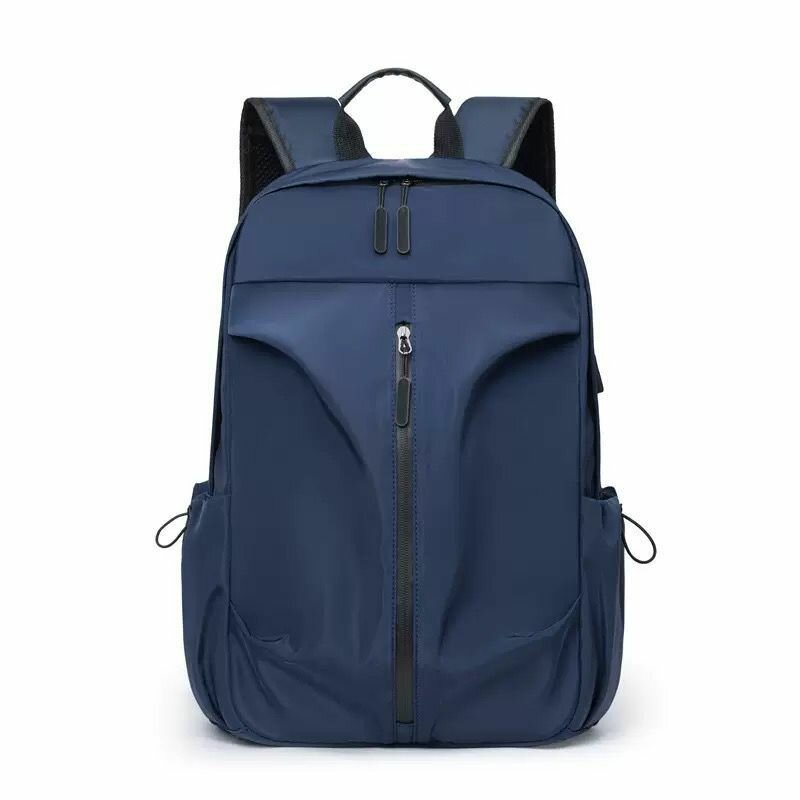 Sac à dos élégant