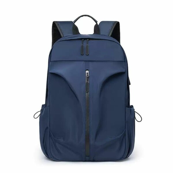 Sac à dos élégant
